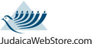 10% Off Storewide at Judaica Web Store Promo Codes